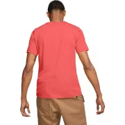 AR4997-814 Nike póló