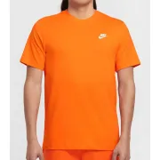 AR4997-819 Nike póló