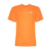 AR4997-819 Nike póló
