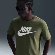 AR5004-222 Nike póló