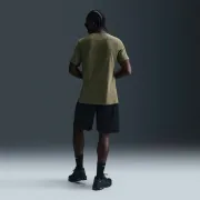 AR5004-222 Nike póló