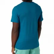AR5004-301 Nike póló