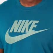 AR5004-301 Nike póló