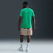 AR5004-324 Nike póló