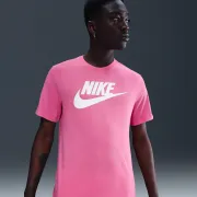 AR5004-685 Nike póló