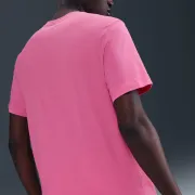 AR5004-685 Nike póló