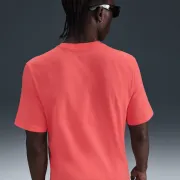 AR5004-814 Nike póló