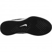 AT1239-003 Nike Varsity Compete Tr 2