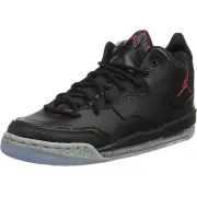 Ar1002-023 Nike Air Jordan Courtside 23 Gs