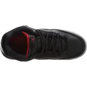 Ar1002-023 Nike Air Jordan Courtside 23 Gs