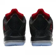 Ar1002-023 Nike Air Jordan Courtside 23 Gs