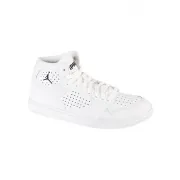 Ar3762-100 Nike Air Jordan Access