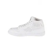 Ar3762-100 Nike Air Jordan Access