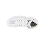 Ar3762-100 Nike Air Jordan Access