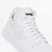 Ar3762-100 Nike Air Jordan Access