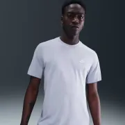 Ar4997-057 Nike póló