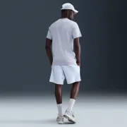 Ar4997-057 Nike póló