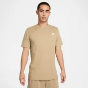 Ar4997-297 Nike póló