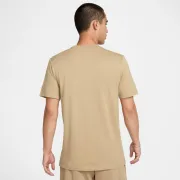 Ar4997-297 Nike póló