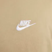 Ar4997-297 Nike póló