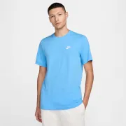 Ar4997-412 Nike póló