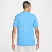 Ar4997-412 Nike póló