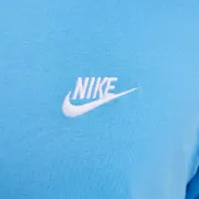 Ar4997-412 Nike póló