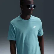 Ar4997-465 Nike póló