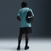 Ar4997-465 Nike póló