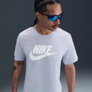 Ar5004-057 Nike póló