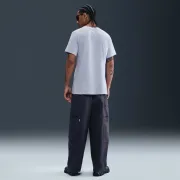 Ar5004-057 Nike póló