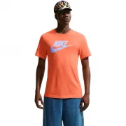 Ar5004-835 Nike póló