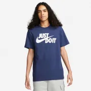 Ar5006-410 Nike póló