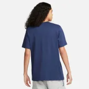 Ar5006-410 Nike póló