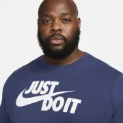 Ar5006-410 Nike póló