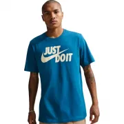 Ar5006-476 Nike póló
