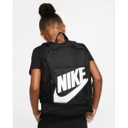 BA5928-010 Nike hátitáska