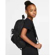BA5928-010 Nike hátitáska