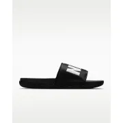 Bq4639-012 Nike Offcourt papucs