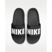 Bq4639-012 Nike Offcourt papucs