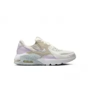 CD5432-136 Wmns Nike Air Max Excee