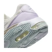 CD5432-136 Wmns Nike Air Max Excee