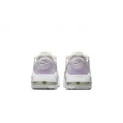 CD5432-136 Wmns Nike Air Max Excee