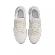 CD5432-136 Wmns Nike Air Max Excee