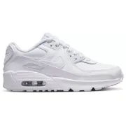 CD6864-100 Nike air max 90 ltr