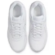CD6864-100 Nike air max 90 ltr