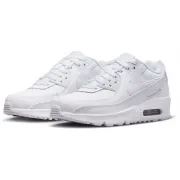 CD6864-100 Nike air max 90 ltr