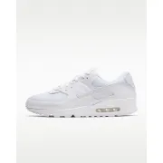 CN8490-100 Nike Air Max 90
