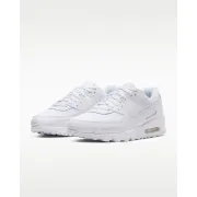 CN8490-100 Nike Air Max 90
