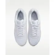 CN8490-100 Nike Air Max 90